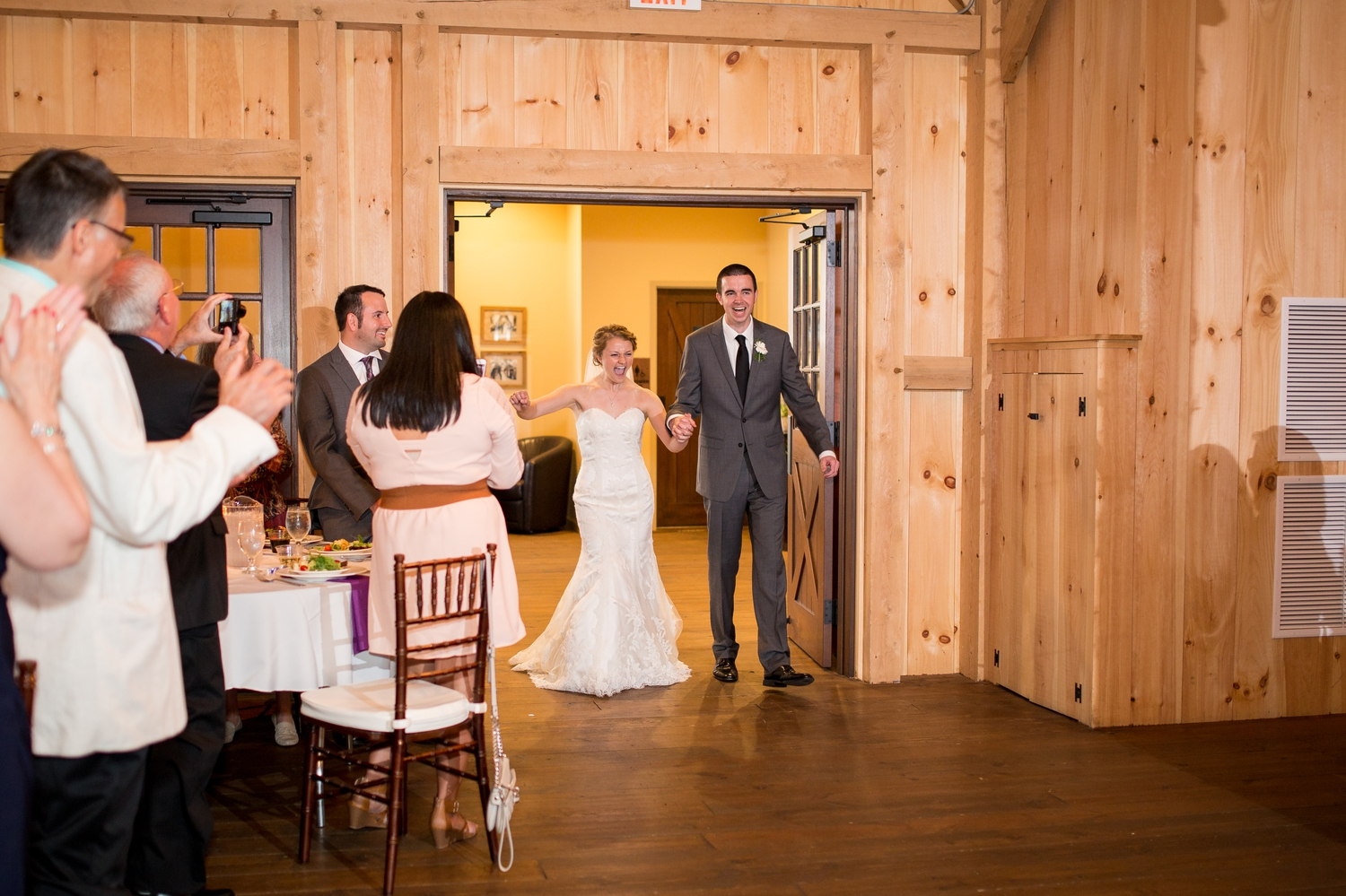 brick gables lititz pa wedding photography